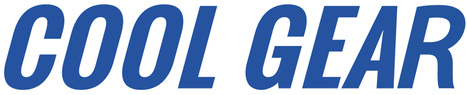 COOL GEAR